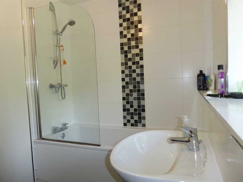 Additional image 16 of Wheeleys Road, Edgbaston, Birmingham, B15 2LF