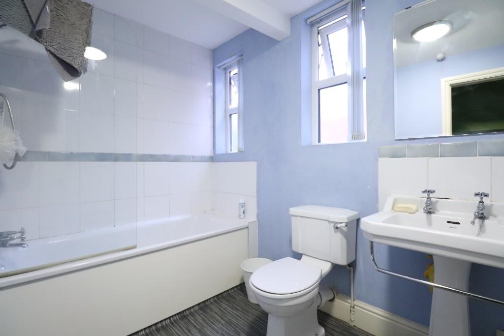 Additional image 3 of Stirling Road, Birmingham, B16