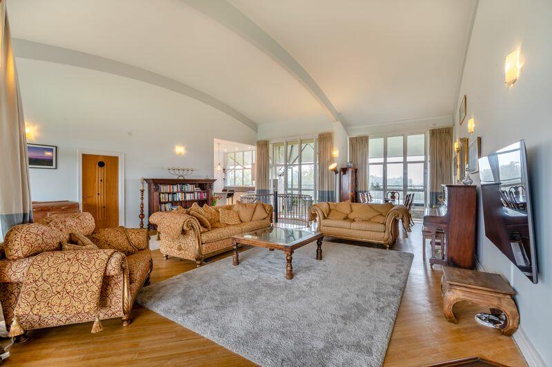 Additional image 24 of Yew Tree Road, Birmingham