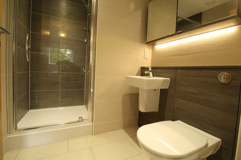 Additional image 5 of May Baird Gardens, First Floor, AB25