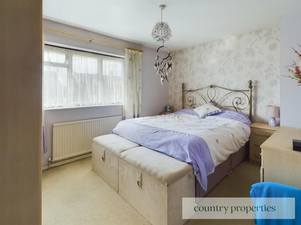 Additional image 4 of Thistle Grove, Welwyn Garden City, AL7