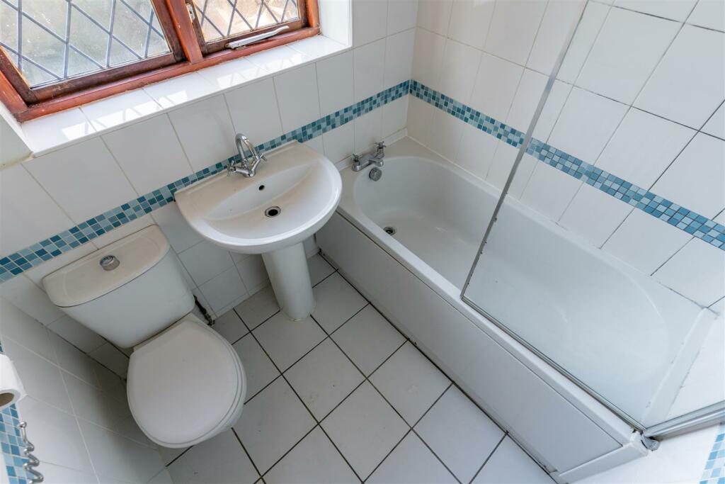 Additional image 16 of Park Mews, Birmingham