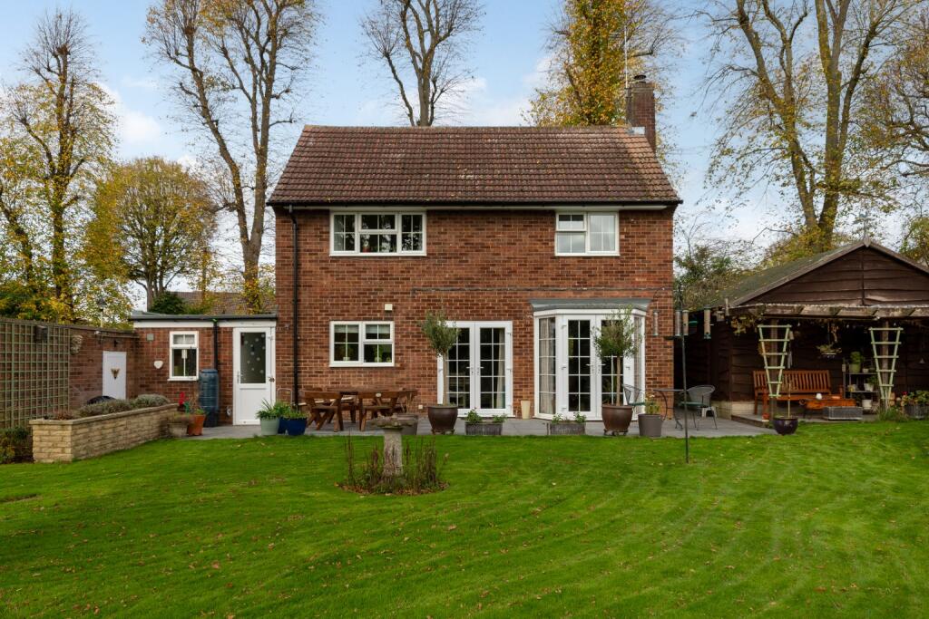 Additional image 23 of The Limes, Welwyn Garden City, AL7