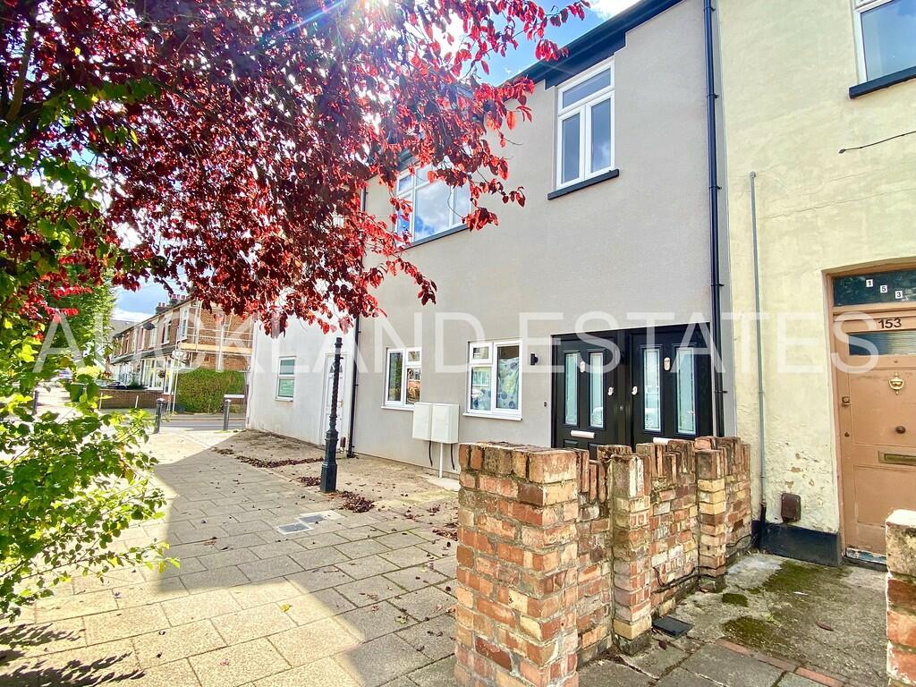 Additional image 12 of High Street, London Colney