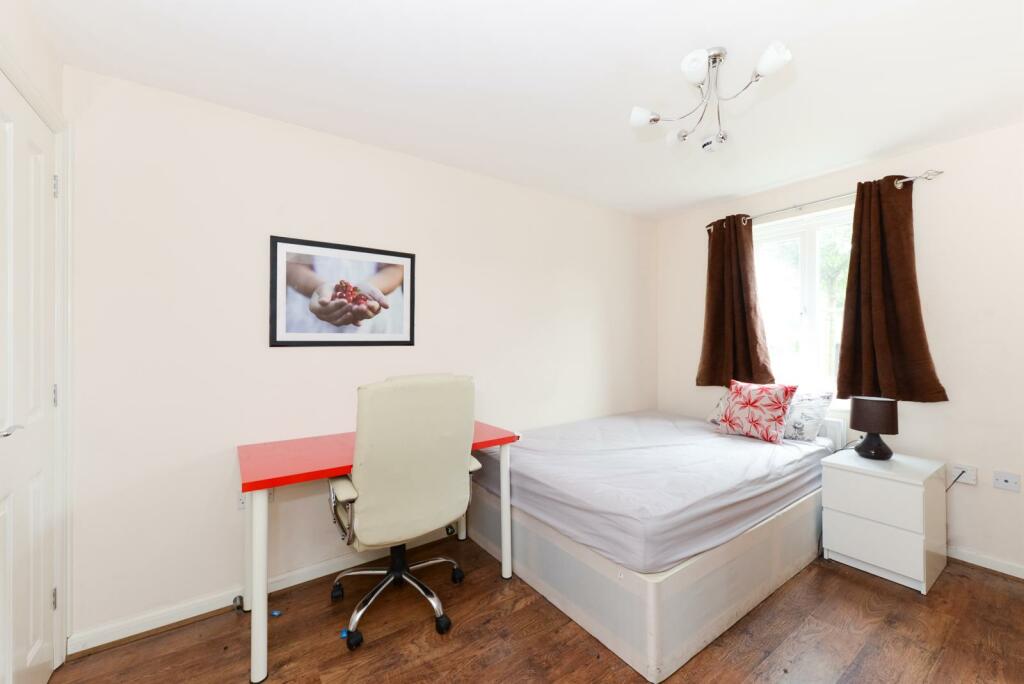 Additional image 8 of Cunningham Street, Hatfield, AL10