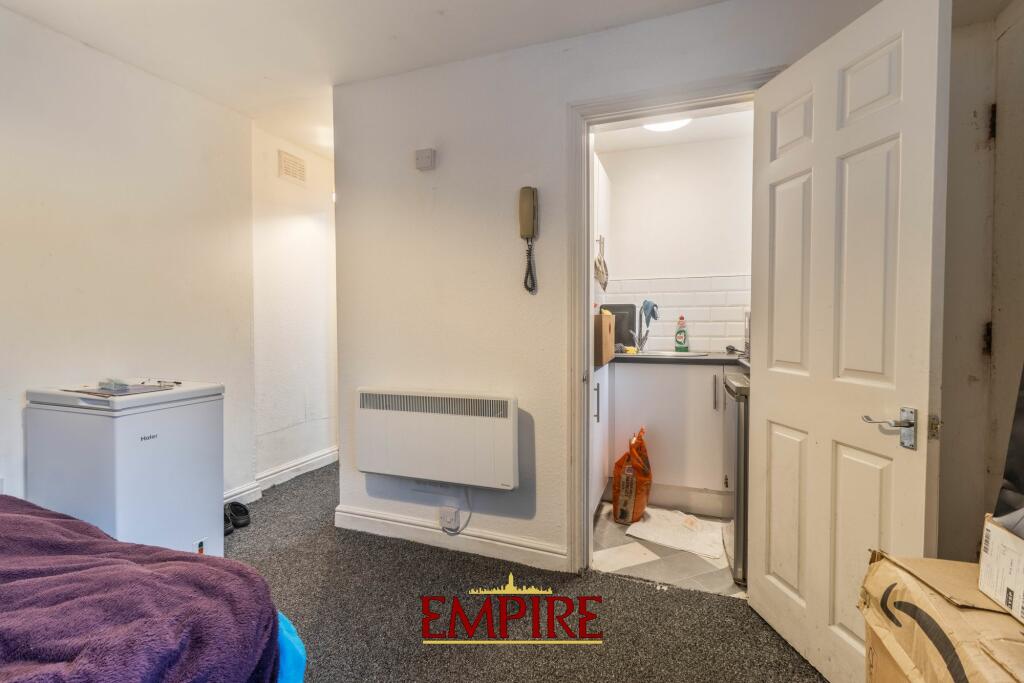 Additional image 21 of Carlyle Road, Edgbaston, B16