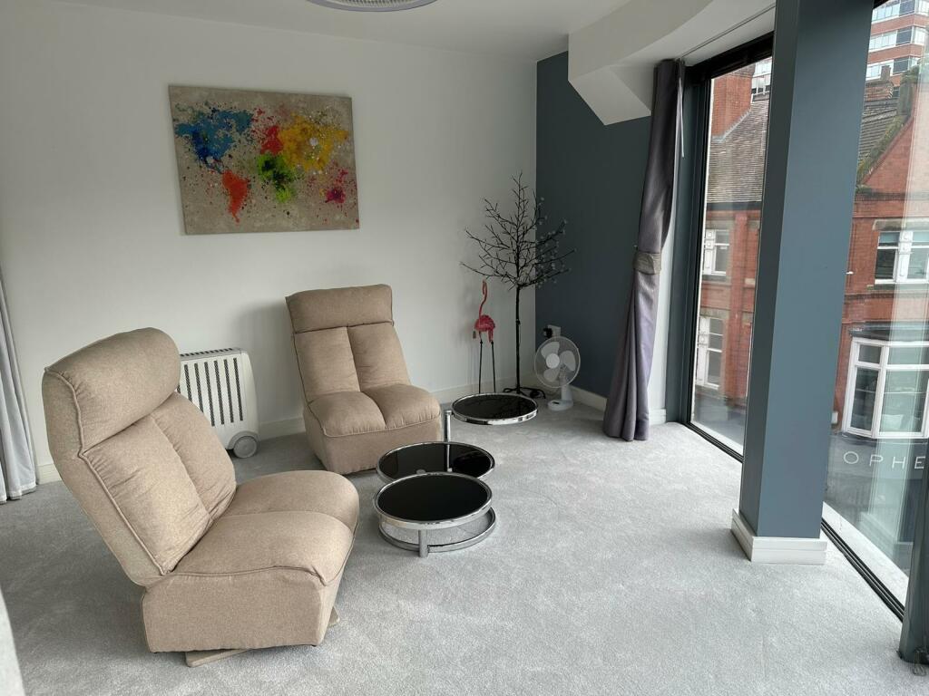 Additional image 19 of Fleet Street, Birmingham, B3