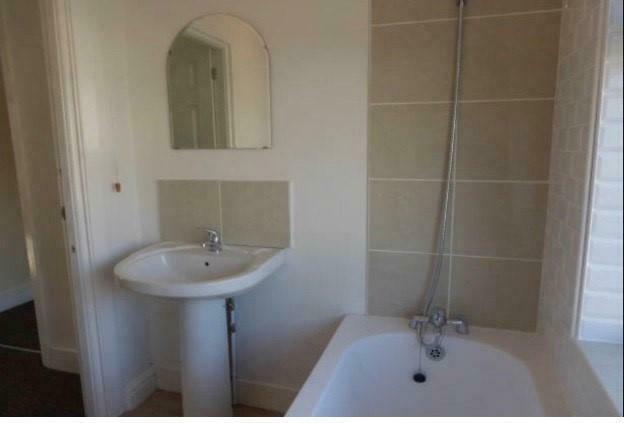 Additional image 8 of Park Hill Road, Harborne, Birmingham