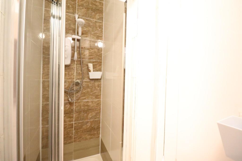 Additional image 12 of Stirling Road, Birmingham, B16