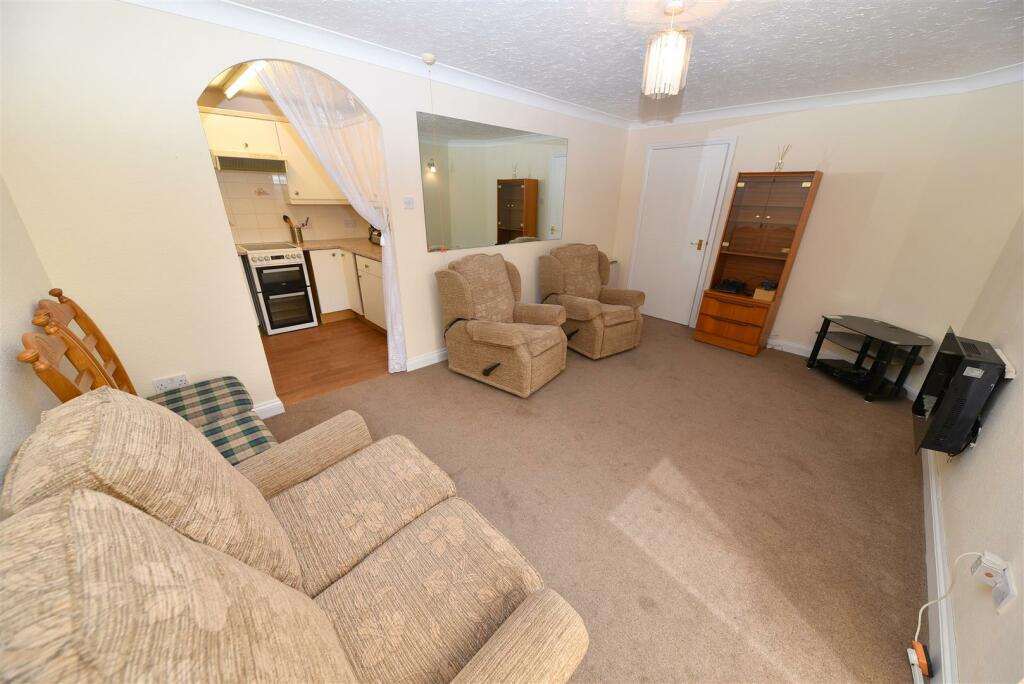 Additional image 8 of High Street, Harborne, Birmingham