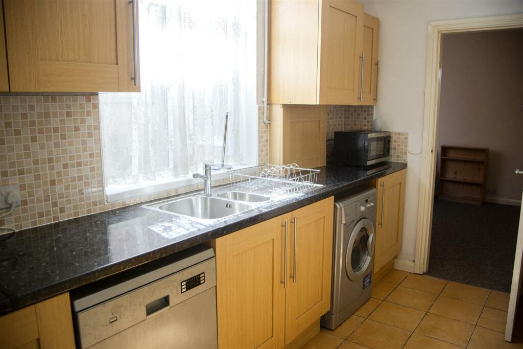 Additional image 2 of Raddlebarn Road, Birmingham