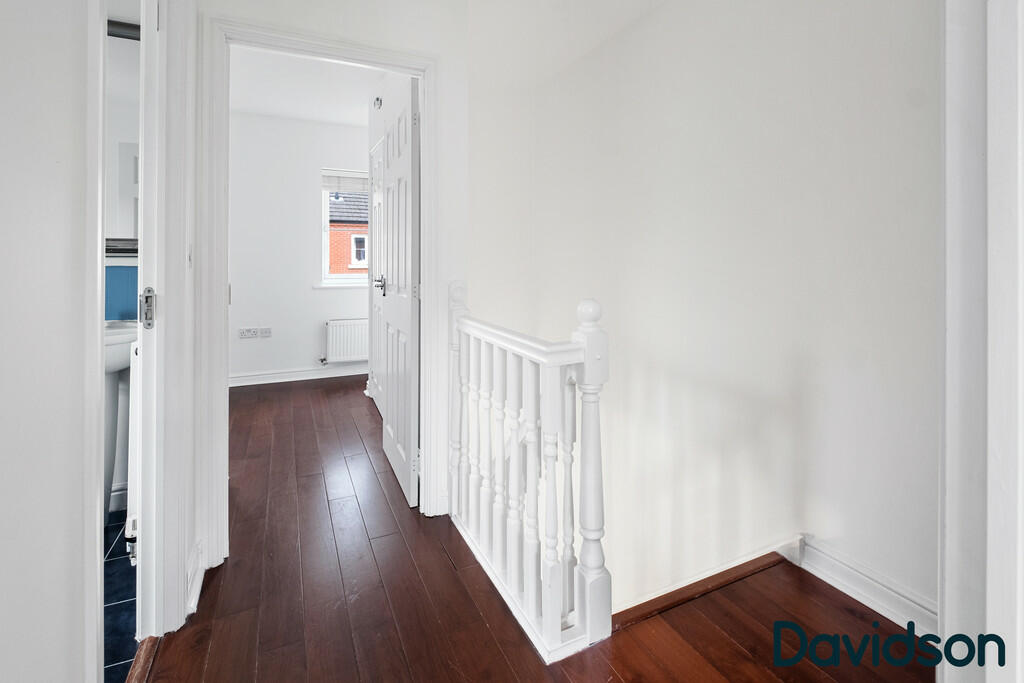 Additional image 19 of Nightingale Close, Edgbaston B15 2HR