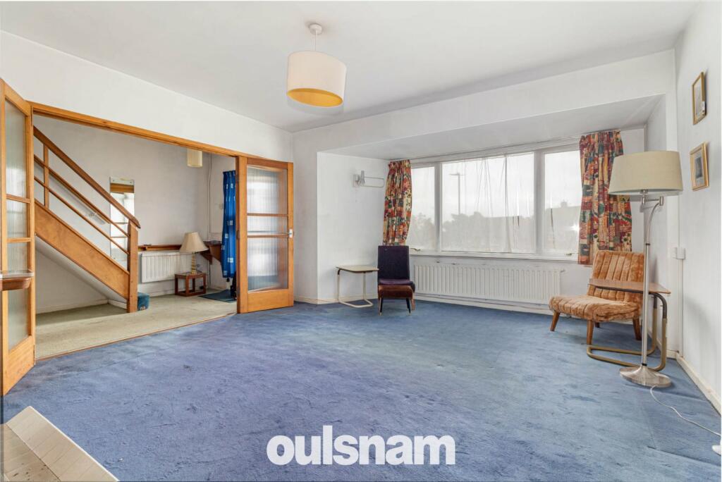 Additional image 3 of Mimosa Close, Bournville Village Trust, Selly Oak, Birmingham, B29