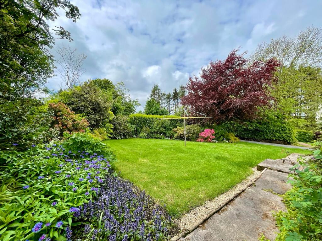 Additional image 4 of Ardallie, Peterhead, AB42