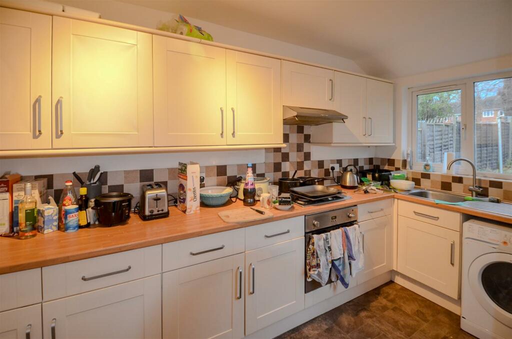 Additional image 7 of Quinton Road, Harborne B17 0PJ