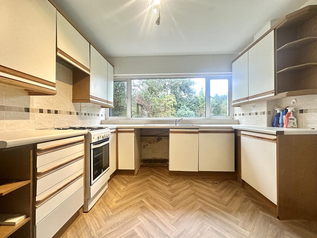 Additional image 4 of Orchard Way, Acocks Green, B27
