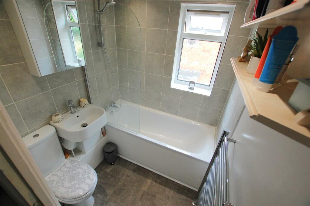 Additional image 3 of Poplars Close, Ellenbrook