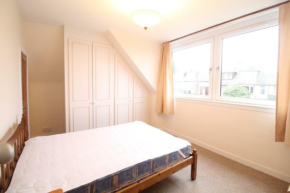 Additional image 6 of Donbank Terrace, Aberdeen, AB24