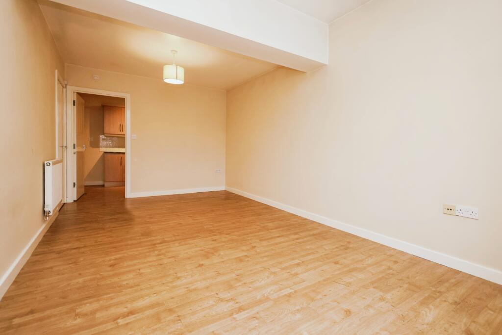 Additional image 7 of Wood End Road, BIRMINGHAM, West Midlands, B24