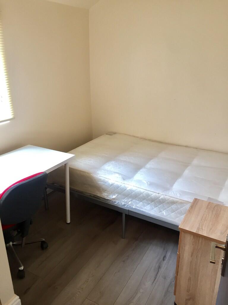 Additional image 5 of Raddlebarn Road, Birmingham, B29