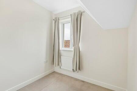 Additional image 19 of Sovereign Place , Hatfield, AL9