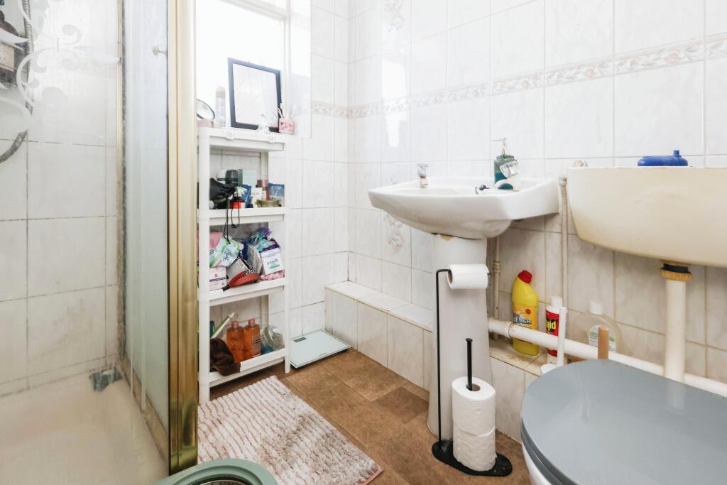 Additional image 11 of Quarry Road, Birmingham, West Midlands, B29