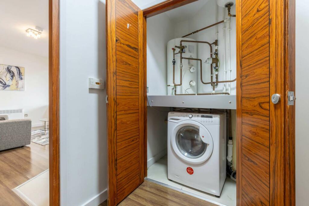 Additional image 9 of Kenyon Forge, Kenyon Street, B18 6DY