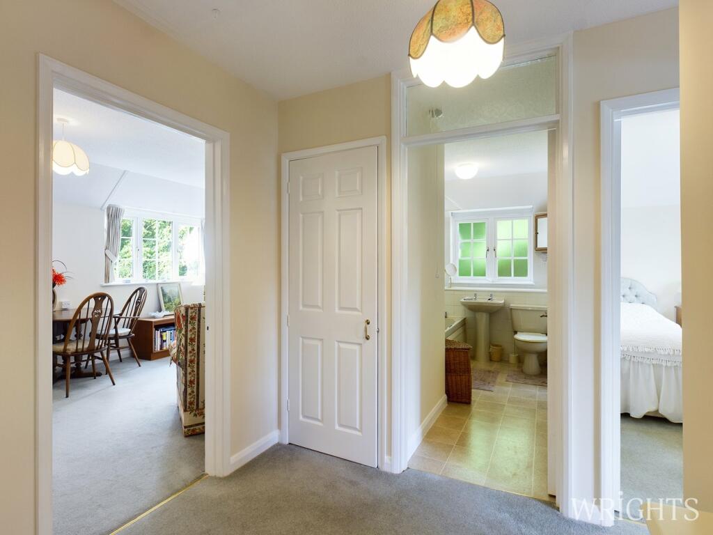 Additional image 13 of Walden Road , WELWYN GARDEN CITY, AL8