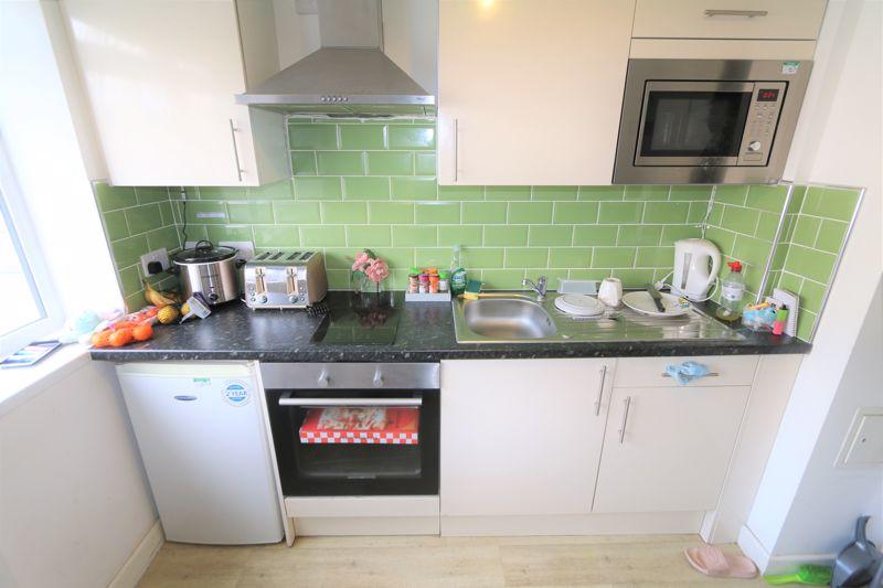 Additional image 4 of Livingstone Road, Handsworth, Birmingham, B20 3LL