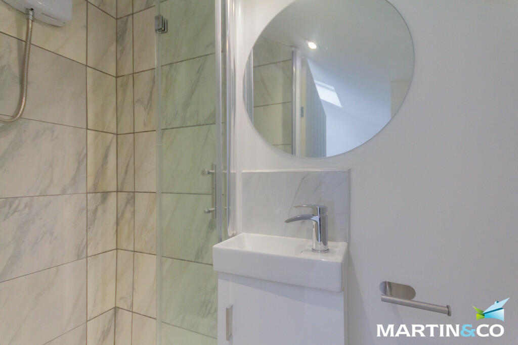 Additional image 12 of Northfield Road, Harborne, B17