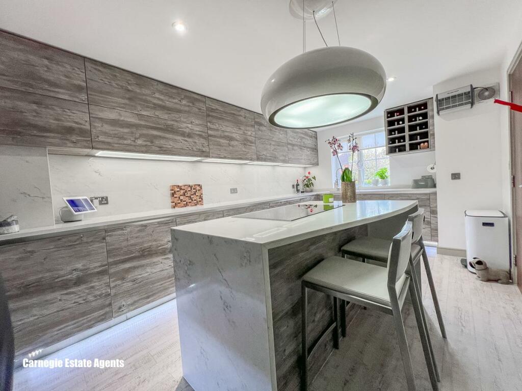 Additional image 11 of Node Way Gardens, Welwyn