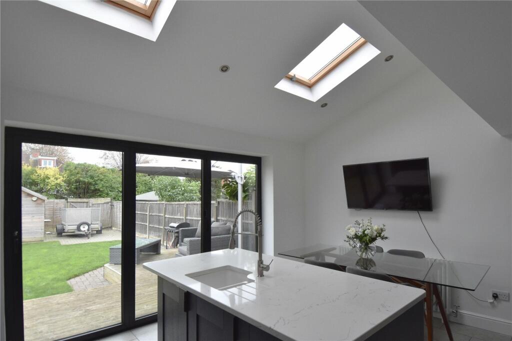 Additional image 12 of Lindsworth Road, Birmingham, West Midlands, B30