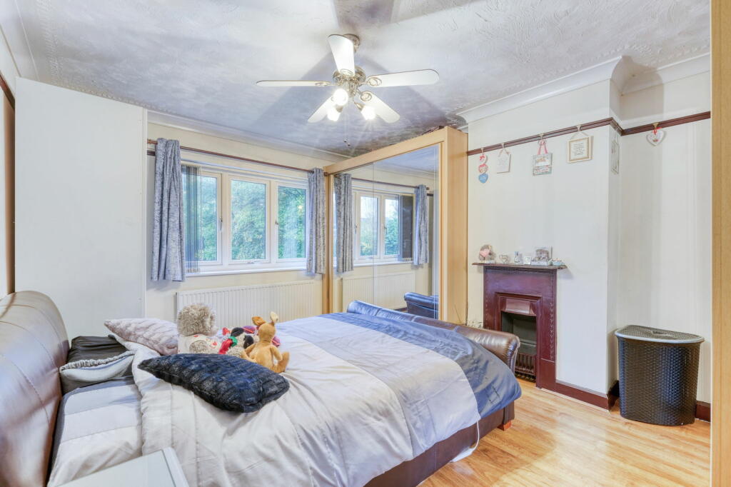 Additional image 13 of Northfield Road, Kings Norton, Birmingham, B30 1EA