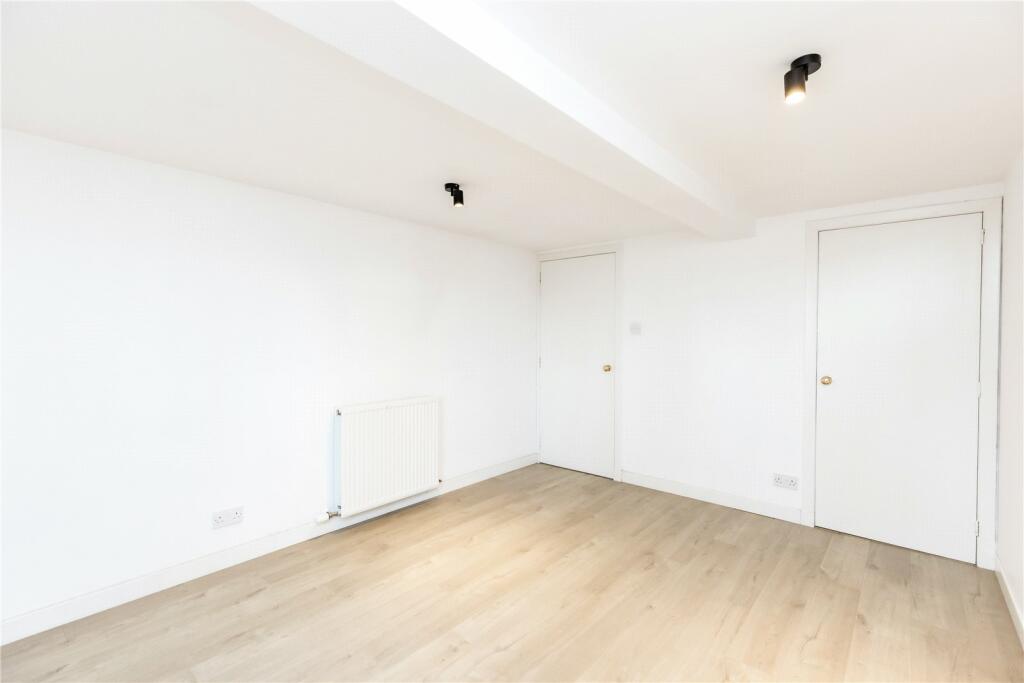 Additional image 17 of Blairs, Aberdeen, AB12