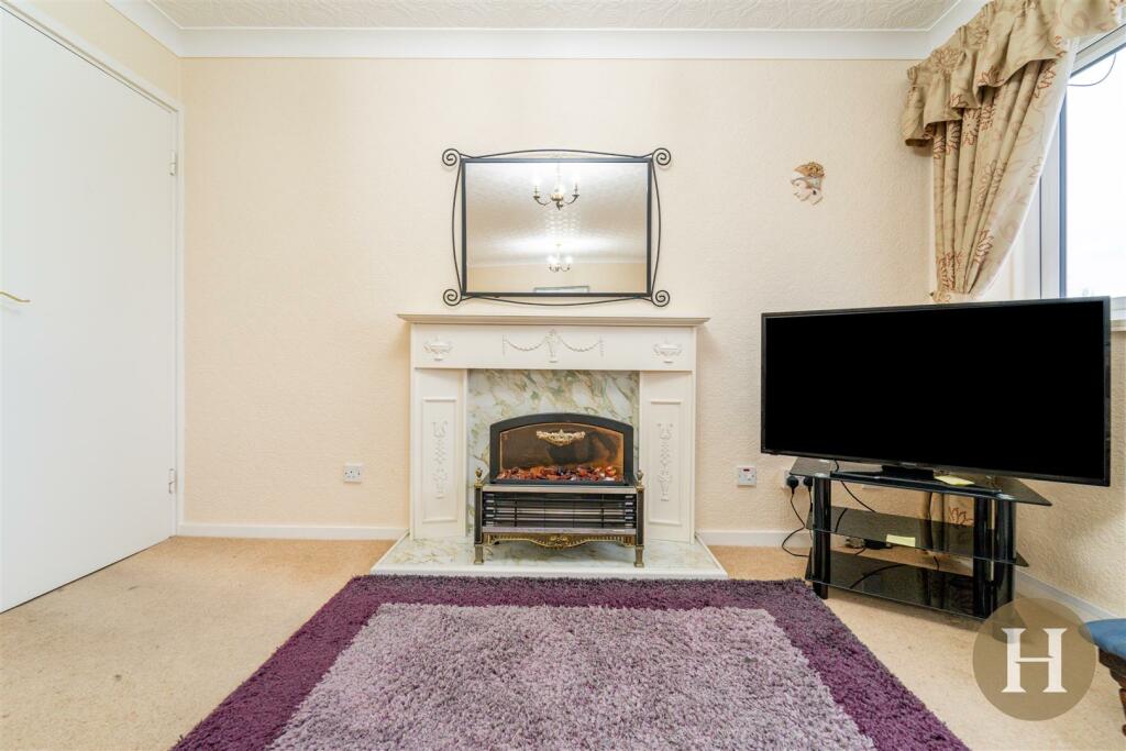 Additional image 8 of Ridgacre Road, Quinton, Birmingham, B32