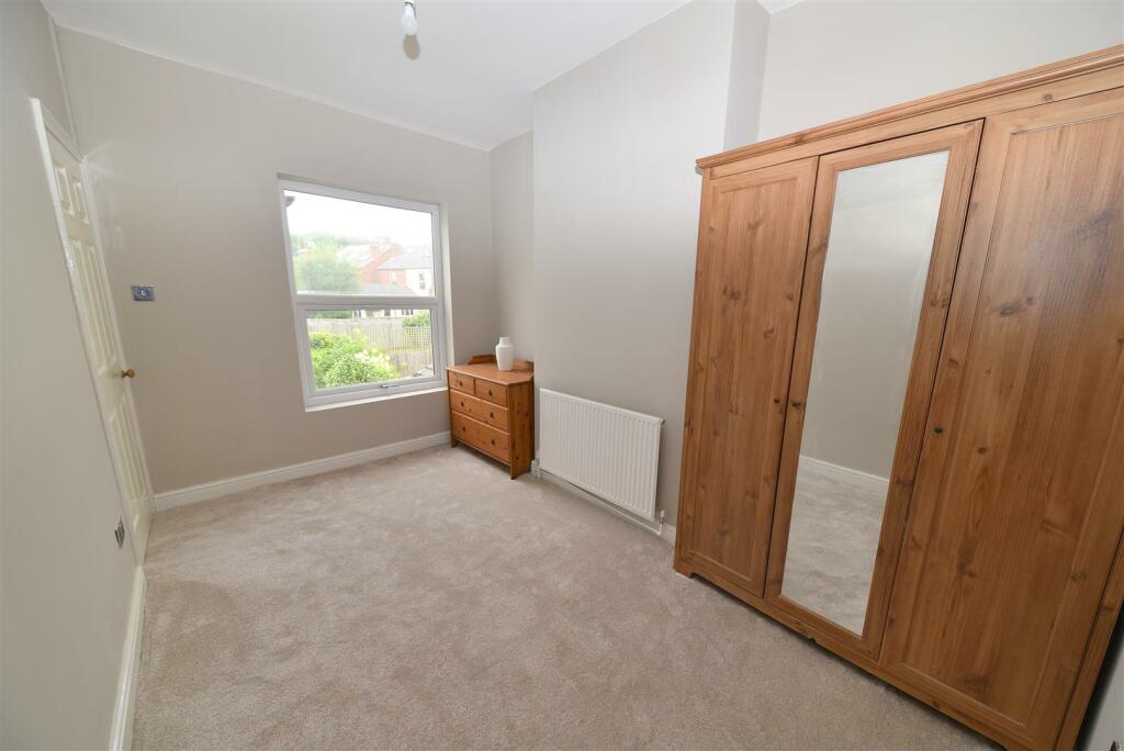 Additional image 13 of Gordon Road, Harborne, Birmingham, B17