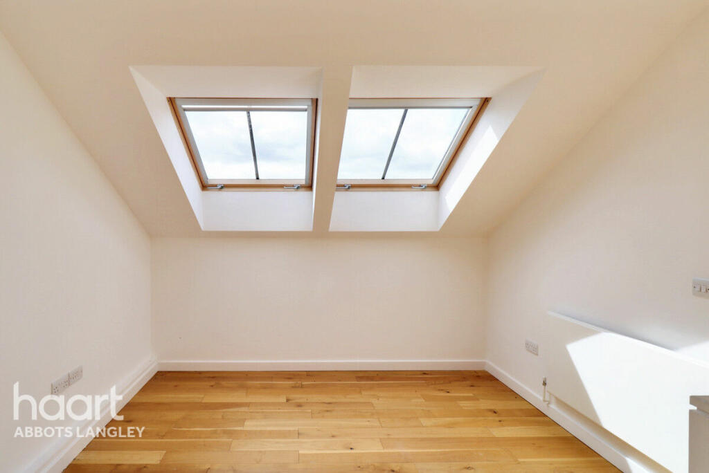 Additional image 8 of Kings Road, ST ALBANS