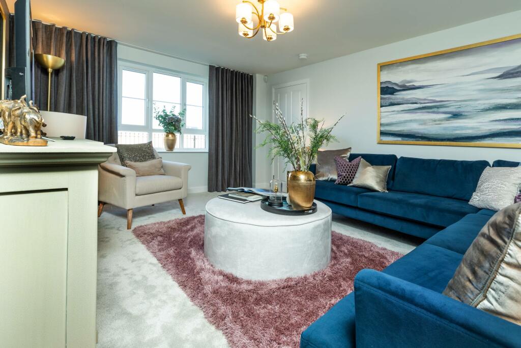 Additional image 21 of 1 Croftland Gardens,
Cove, Aberdeen,
Aberdeen City,
AB12 3AA