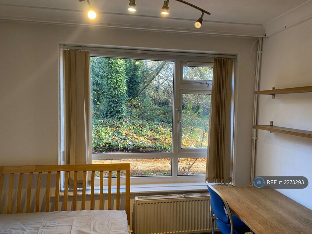 Additional image 12 of Lloyd Square, Birmingham, B15