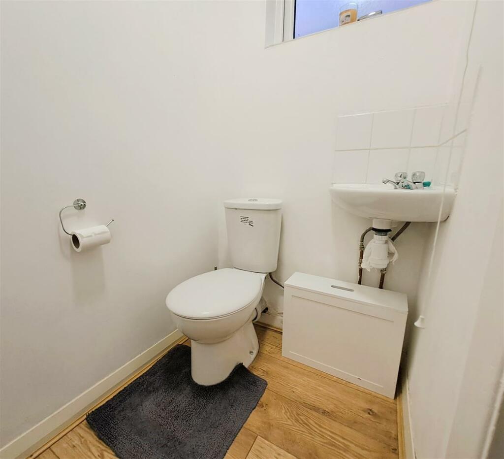 Additional image 9 of Elmcroft Road, Yardley, Birmingham