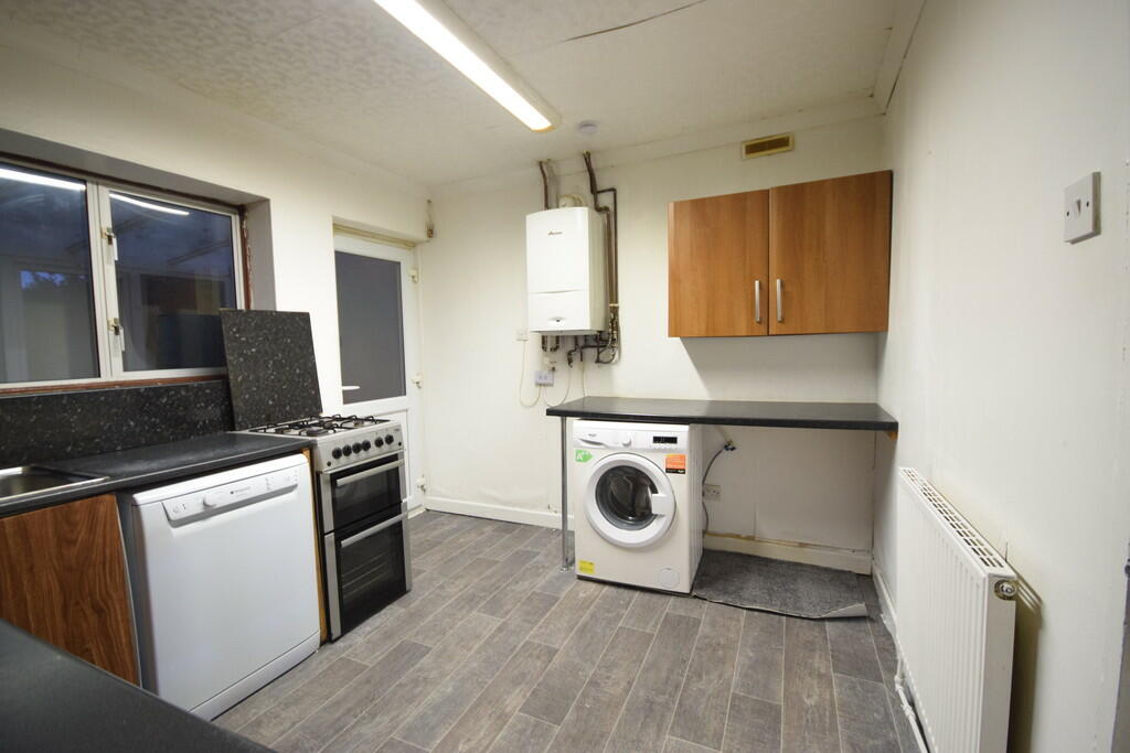 Additional image 2 of Chisholm Grove, Acocks Green