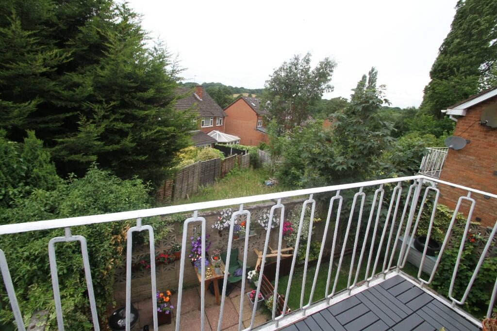 Additional image 8 of Mentone Court, Hawthorn Park, Birmingham, B20 1AD
