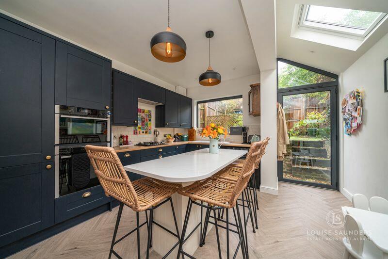 Additional image 9 of Pageant Road, St. Albans