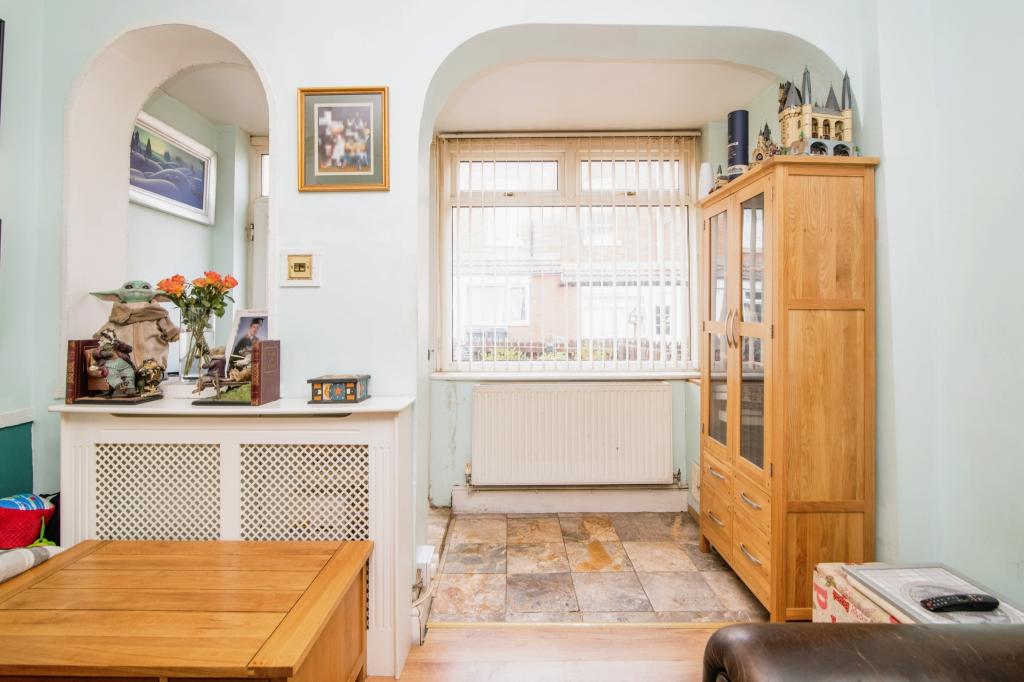 Additional image 4 of Pershore Avenue, Birmingham, B29