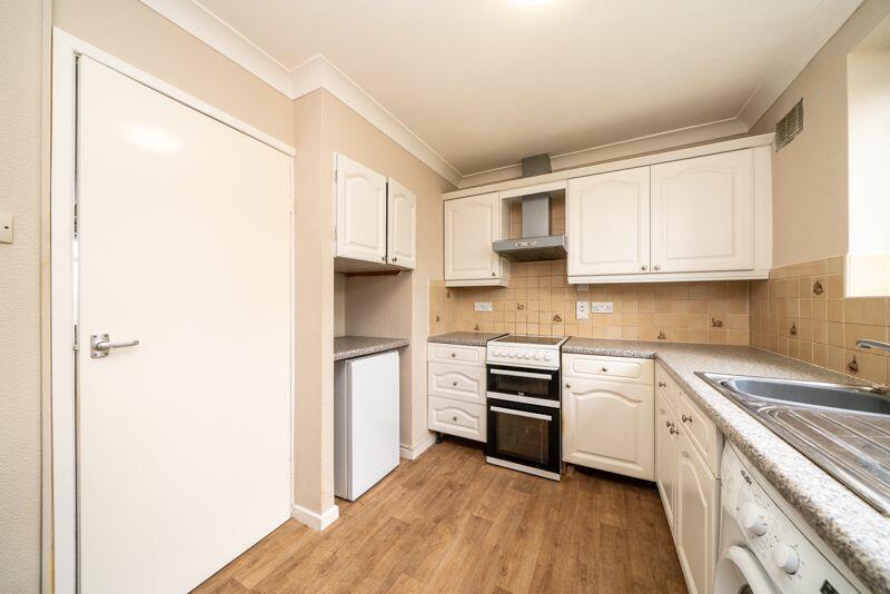 Additional image 15 of Parsons Close, Flamstead