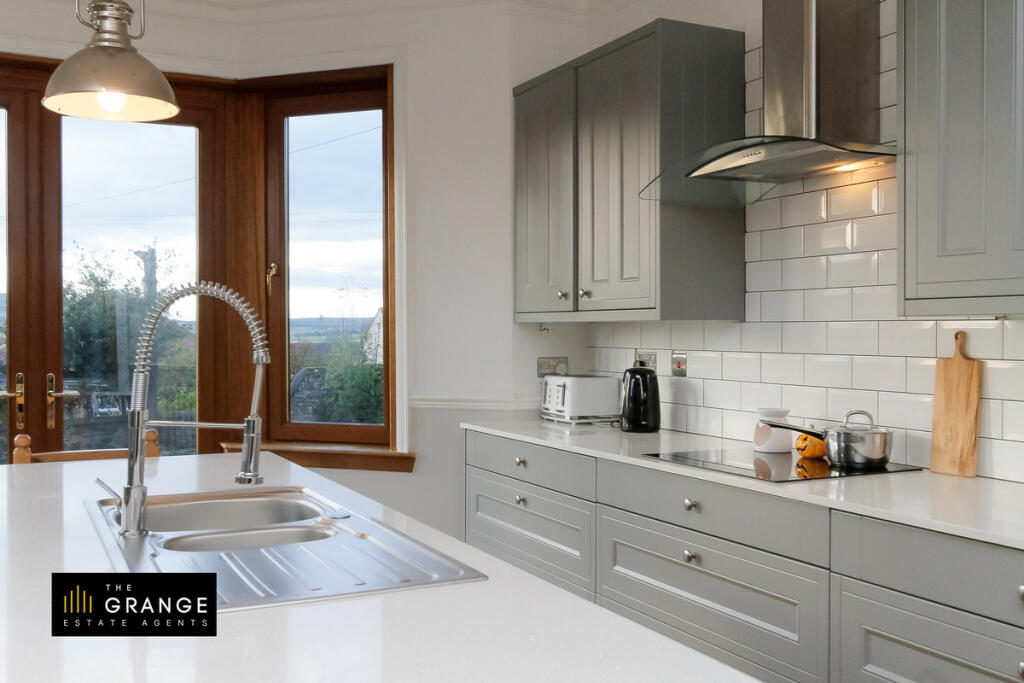 Additional image 17 of Broomhill Road, Keith, AB55