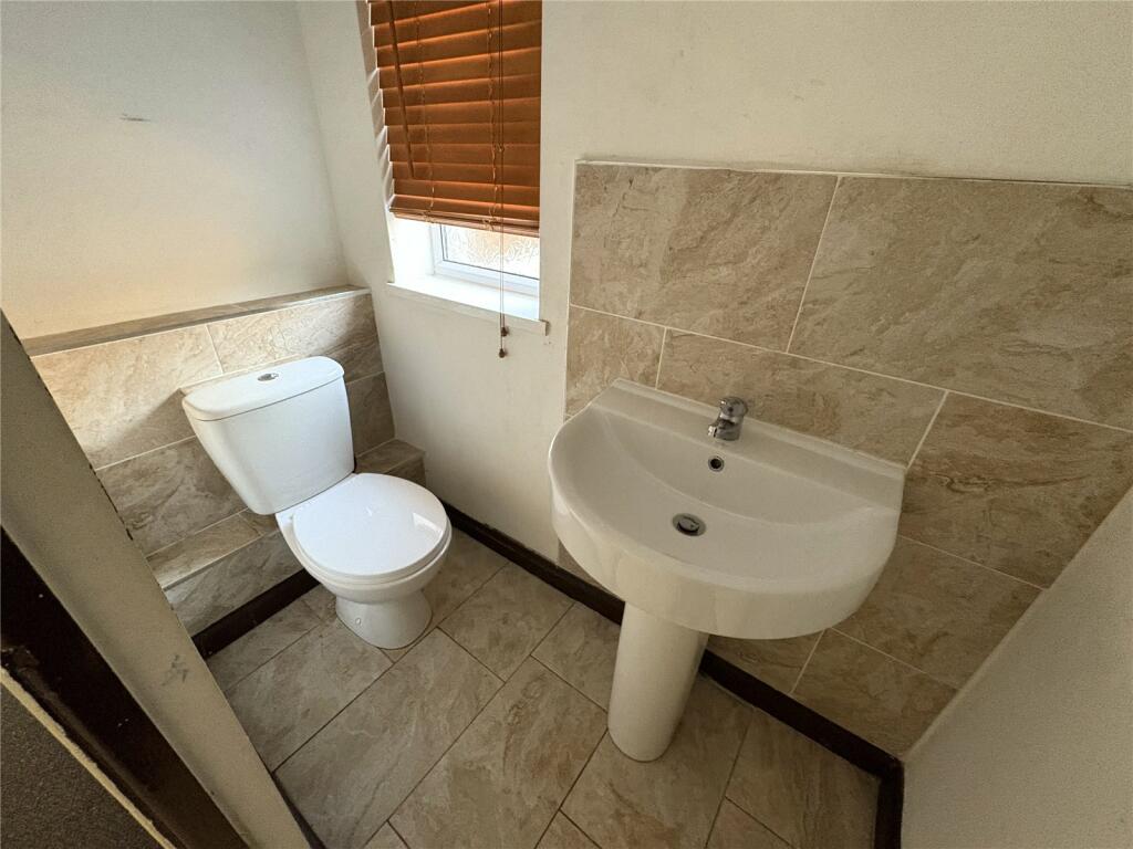 Additional image 14 of Slade Road, Birmingham, West Midlands, B23