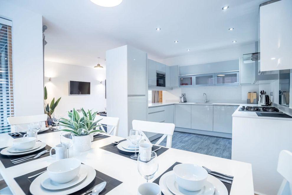 Additional image 19 of 10 Elizabeth Place, 45  Tenby Street North, Birmingham, B1