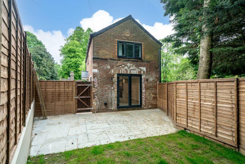 Additional image 13 of Church End, Markyate
