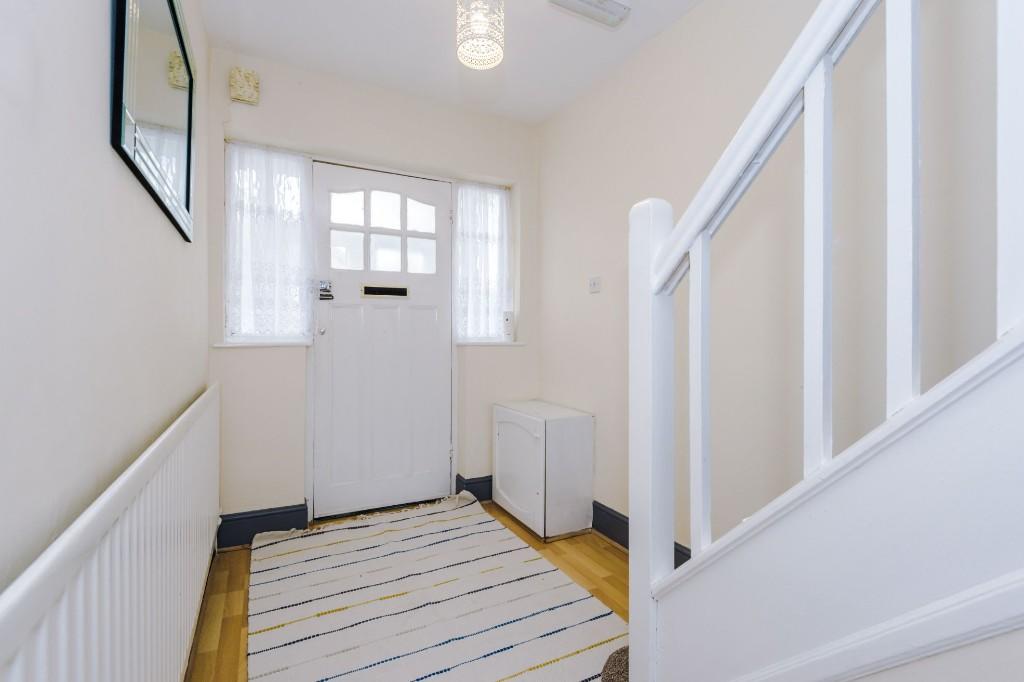 Additional image 19 of Wyche Avenue, Birmingham, B14